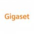 GIGASET S700H Pro Téléphone sans fil DECT et BlueTooth 